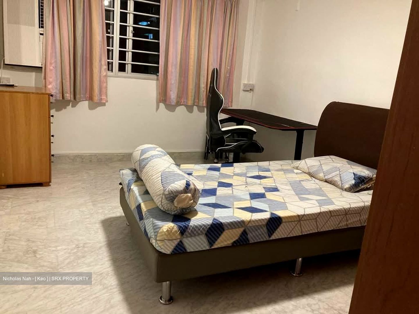 Blk 216 Serangoon Avenue 4 (Serangoon), HDB 5 Rooms #532538331